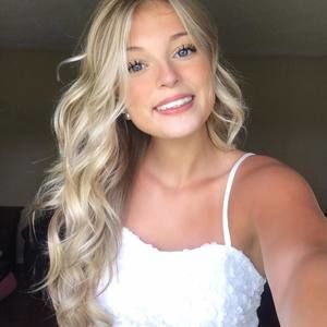 Meet your Posher, Mya